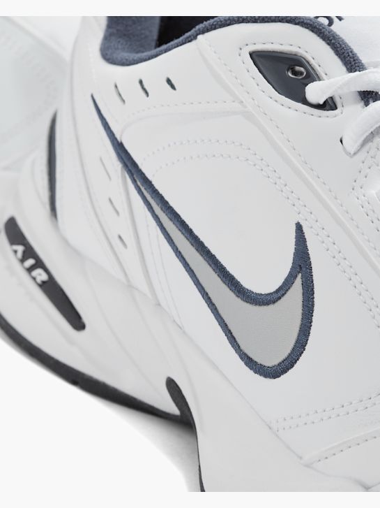 Air monarch deichmann shop