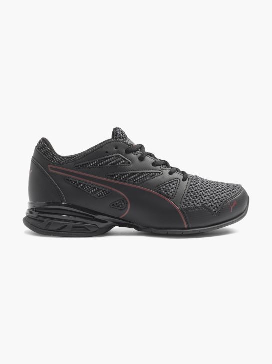 PUMA Baskets de fitness Noir 36 1