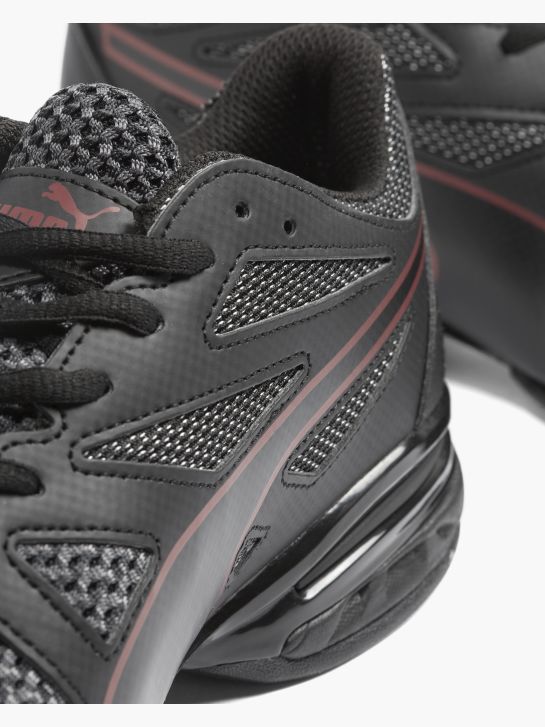 Puma tazon deichmann outlet