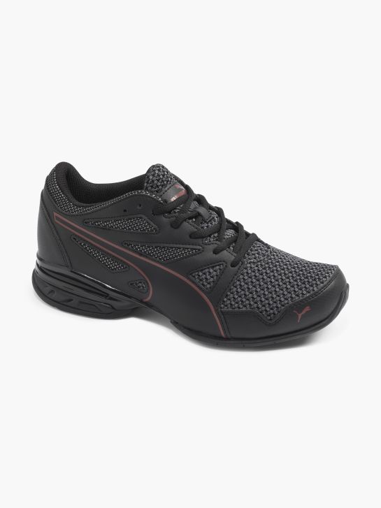 PUMA Baskets de fitness Noir 36 6