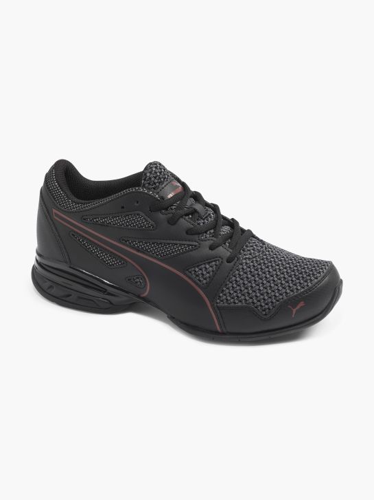 Deichmann zapatillas hombre best sale