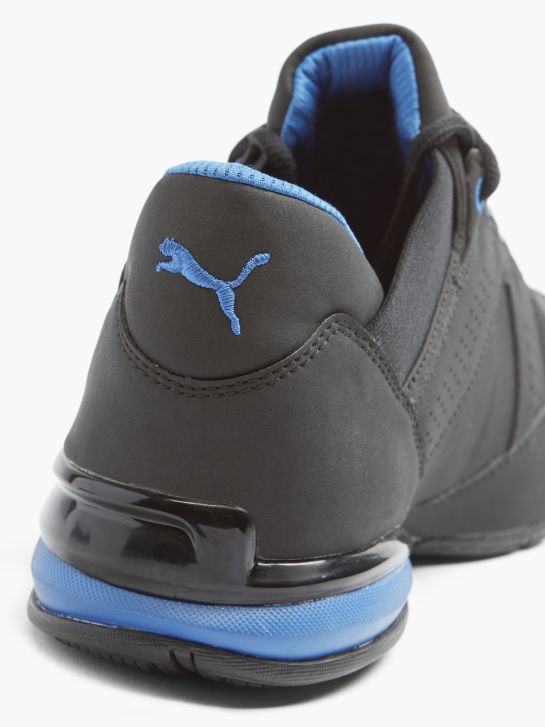 Puma enzin sl v2 blue new arrivals