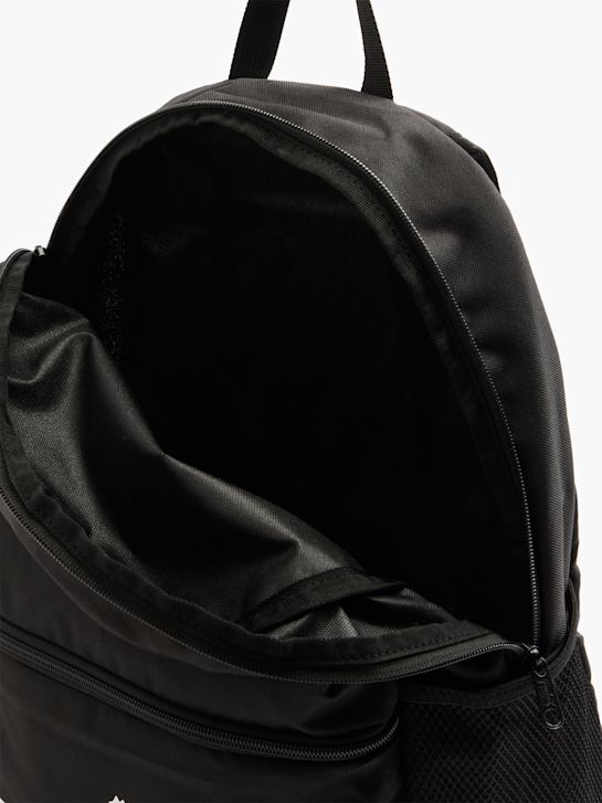 Zaino puma nero deco 2025