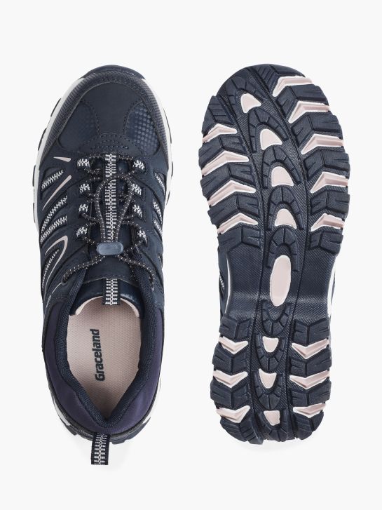 Graceland scarpe discount
