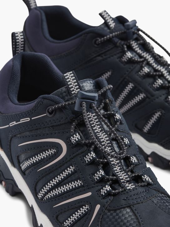 Scarpe trekking deichmann deals