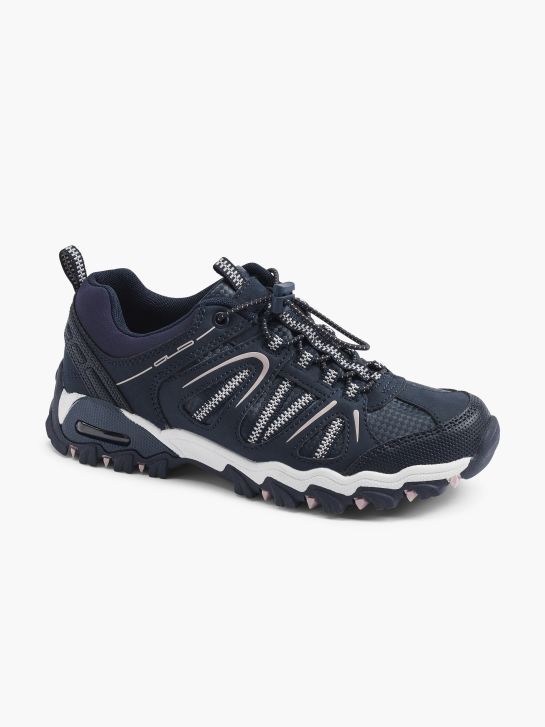 Graceland scarpe xxl discount