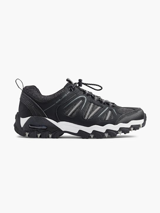 Graceland scarpe new arrivals