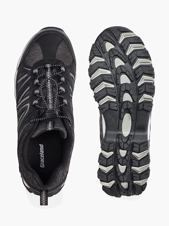 Graceland scarpe opinioni 2025