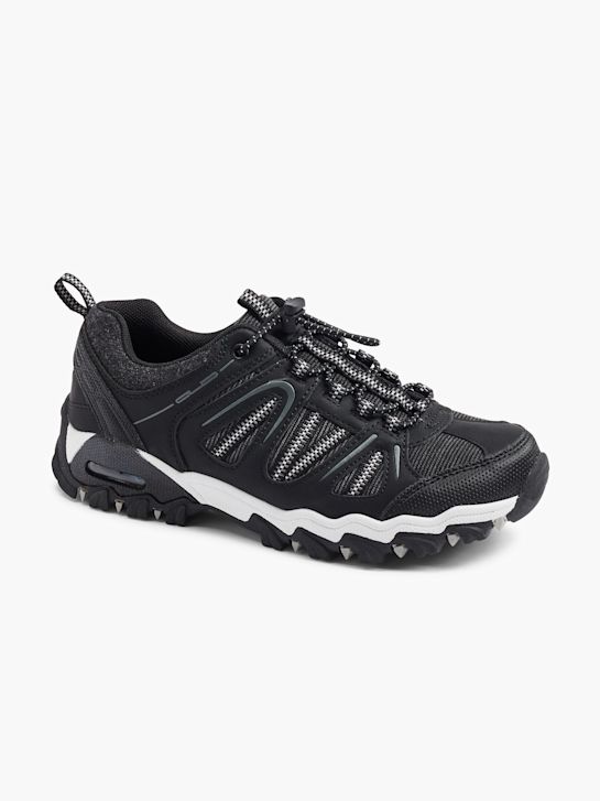 Scarpe trekking deichmann deals