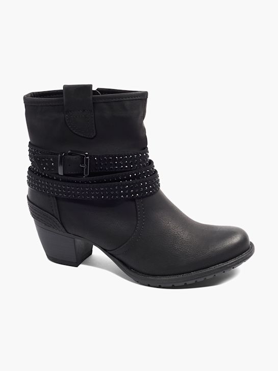 Bota