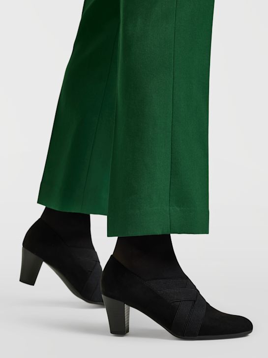 Decollete nere deichmann store