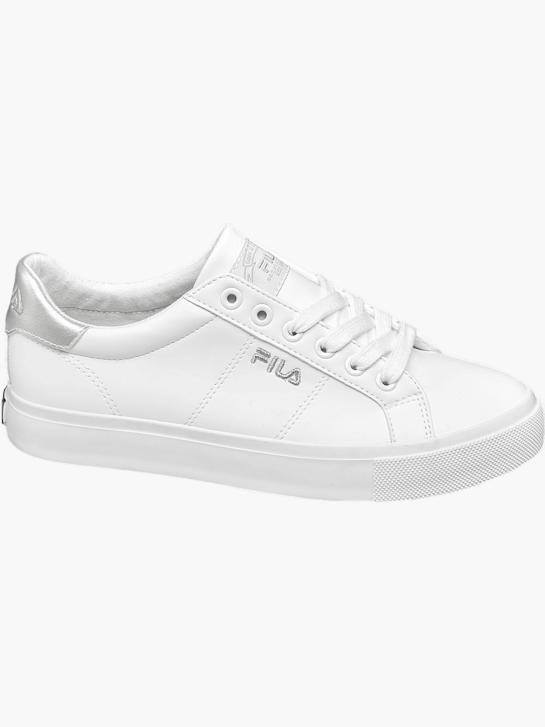 FILA Sneaker weiß 22387 1