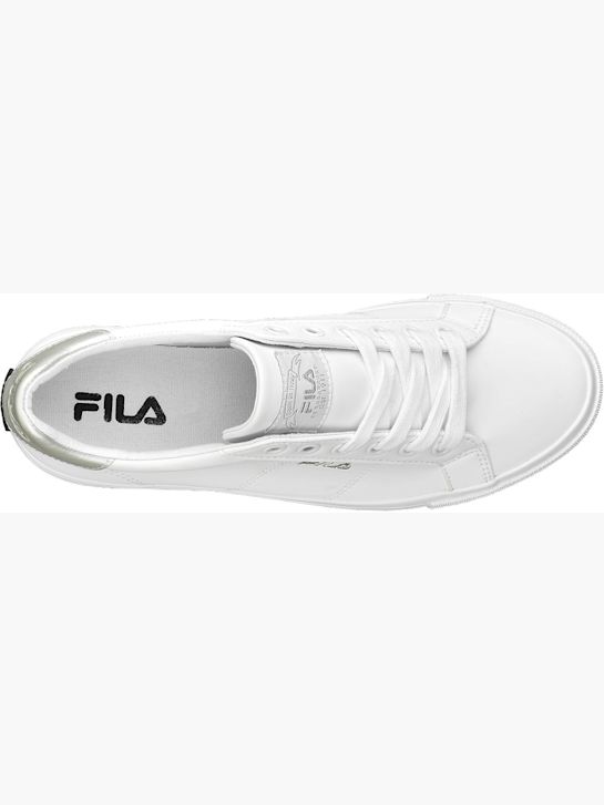 FILA Sneaker weiß 22387 2