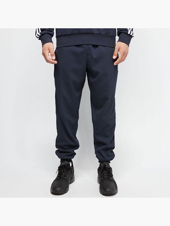 Pantaloni Underwear 3/4 Raven SR - Termici Con Protezioni, Per Sport E Allenamento, Unisex - Foto 2