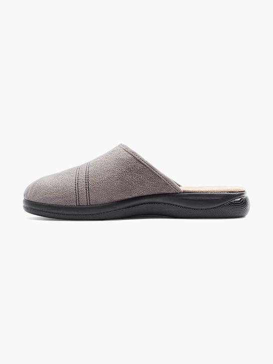 Deichmann pantofole uomo deals