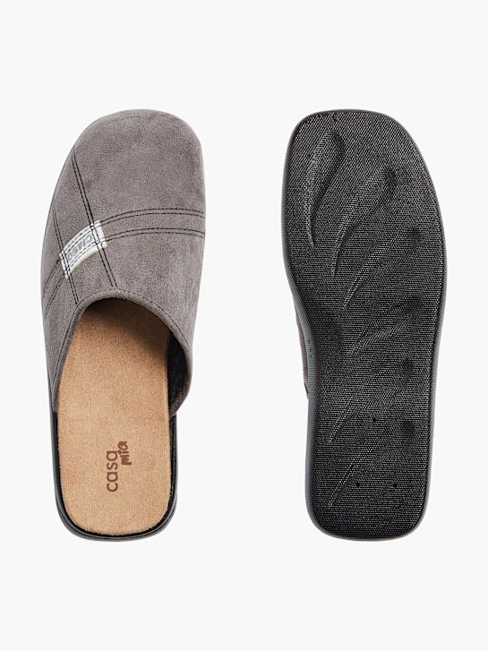 Deichmann ciabatte uomo discount