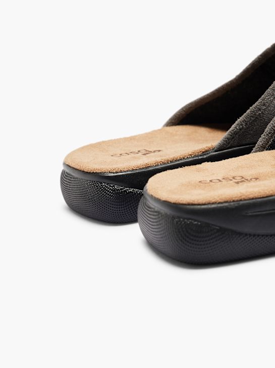 Deichmann pantofole uomo store