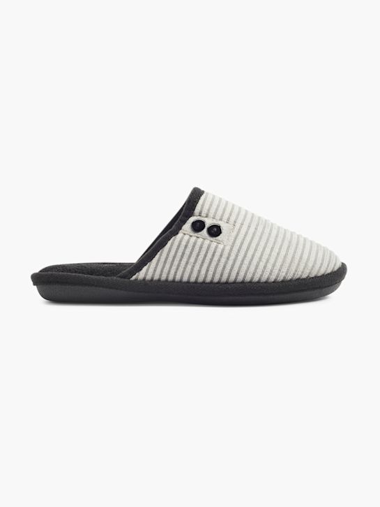 Deichmann zapatillas casa mujer clearance