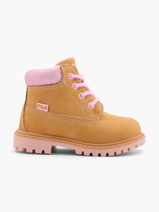 Fila a stivaletto shop