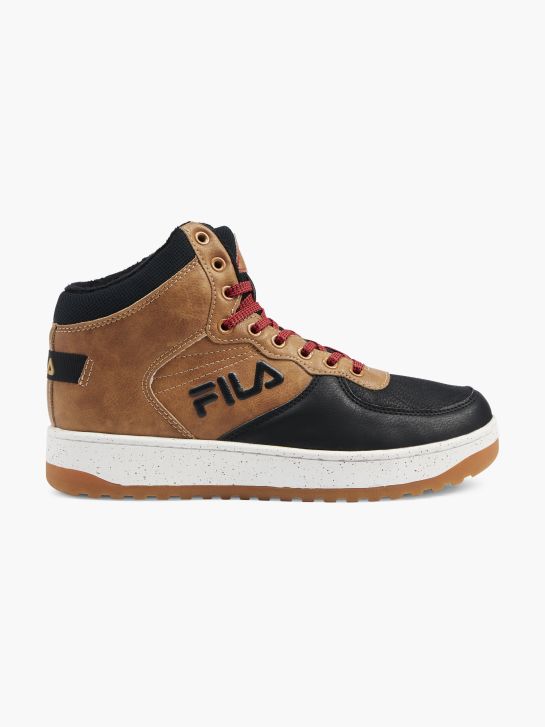 Scarpe fila deichmann top