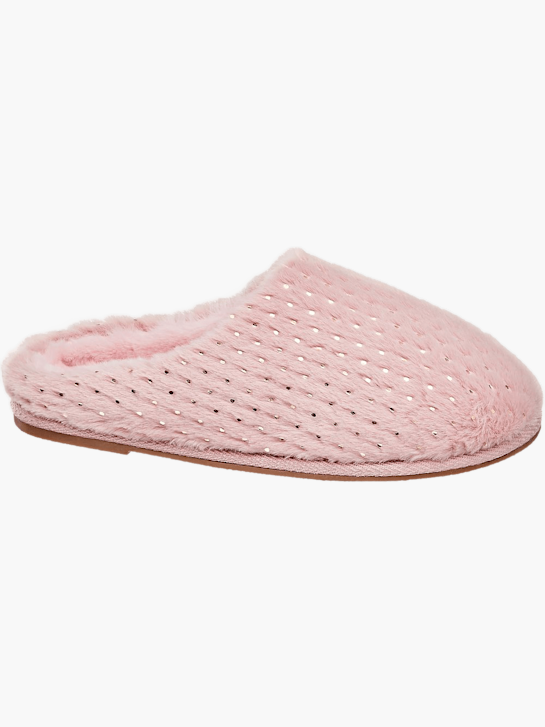 Deichmann pantofole donna online