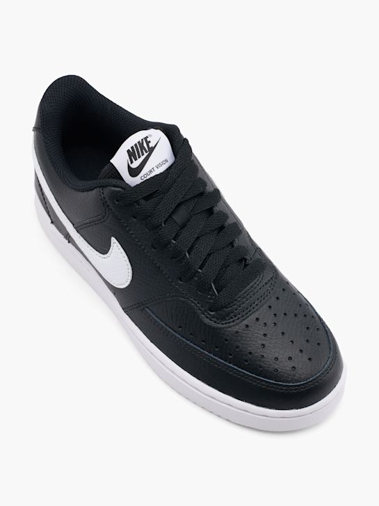Nike Sneaker Nero DEICHMANN