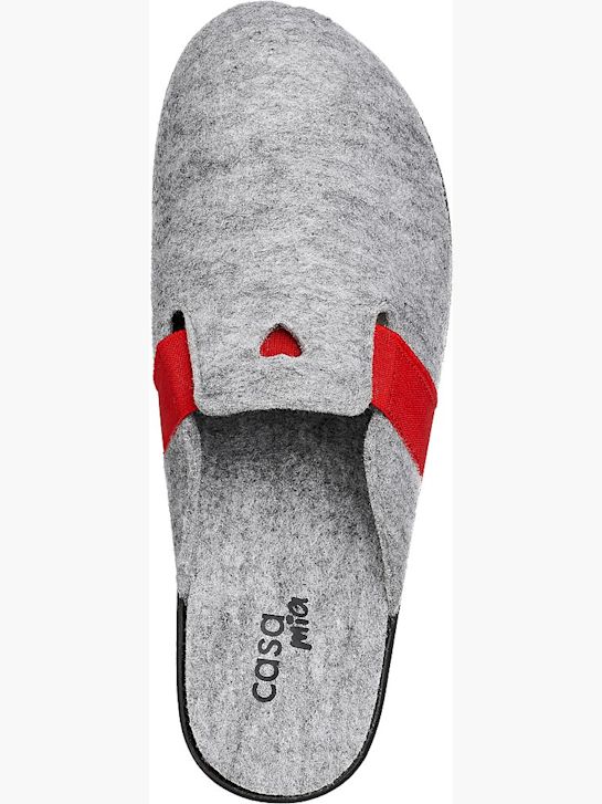 Chausson Enfant Chicco Mädchen Timotei Pantoffel Hausschuh Chausson Enfant Fille