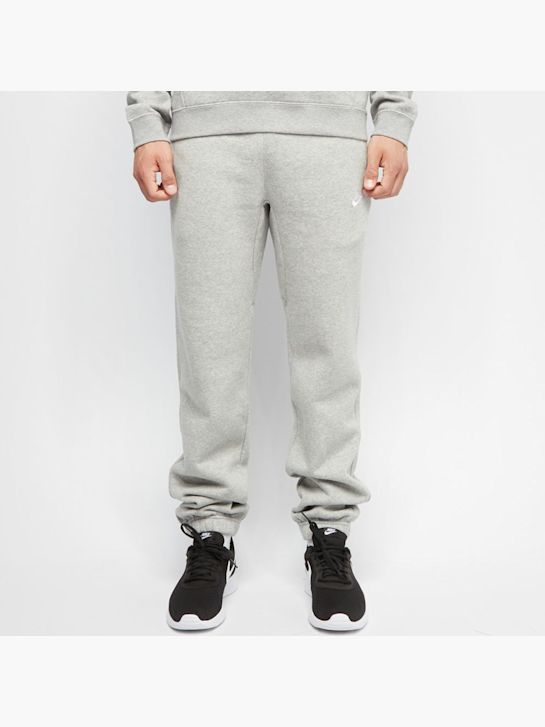 Nike Pantalón de chándal Gris 21568 1