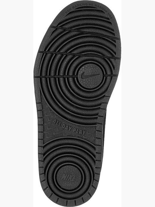 Nike Superge schwarz 49080 3