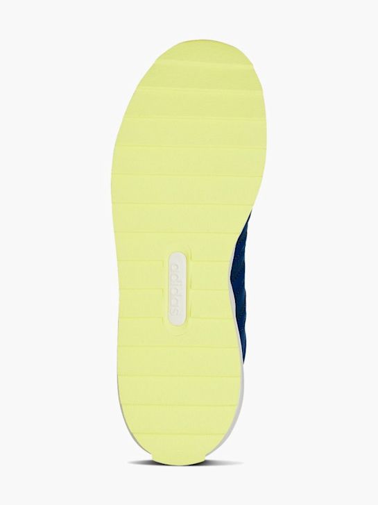 Deichmann adidas nmd shop