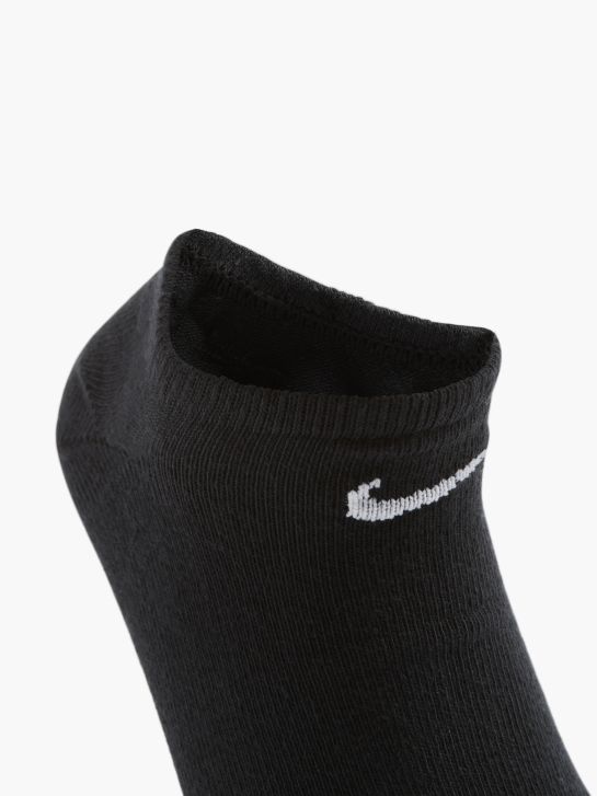 Nike Calcetín schwarz 14859 4