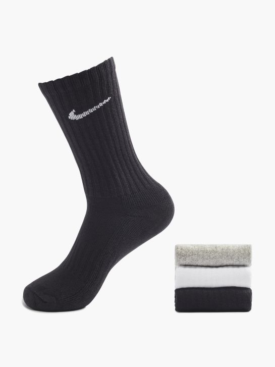 Nike calzino on sale