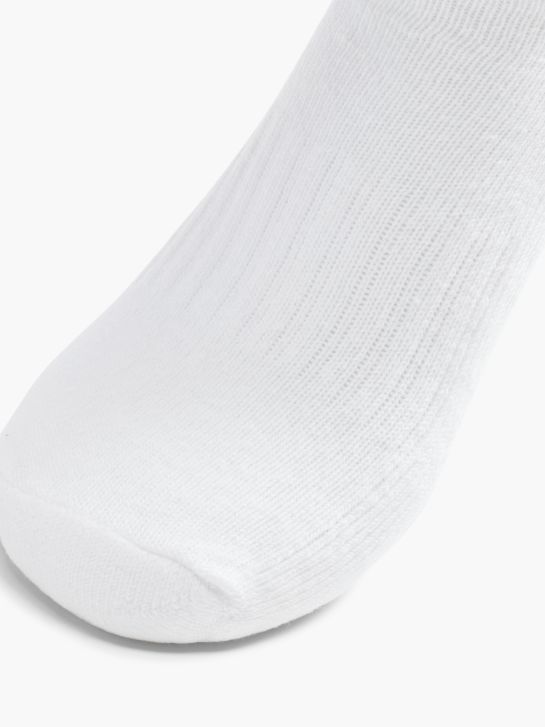 Nike Chaussettes Gris 4955 3