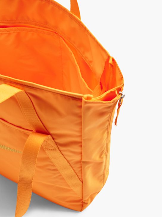 Sac de sport