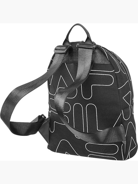 Deichmann mochilas outlet