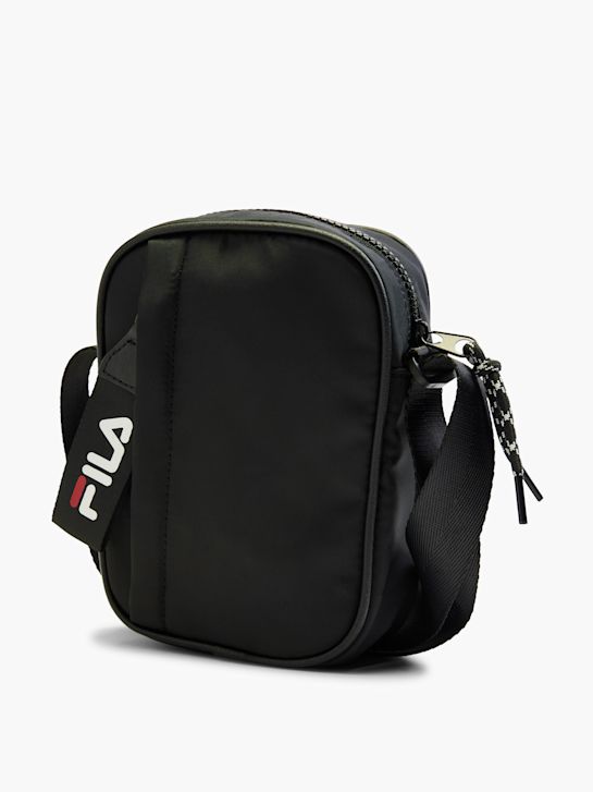 Sac bandouliere fila new arrivals