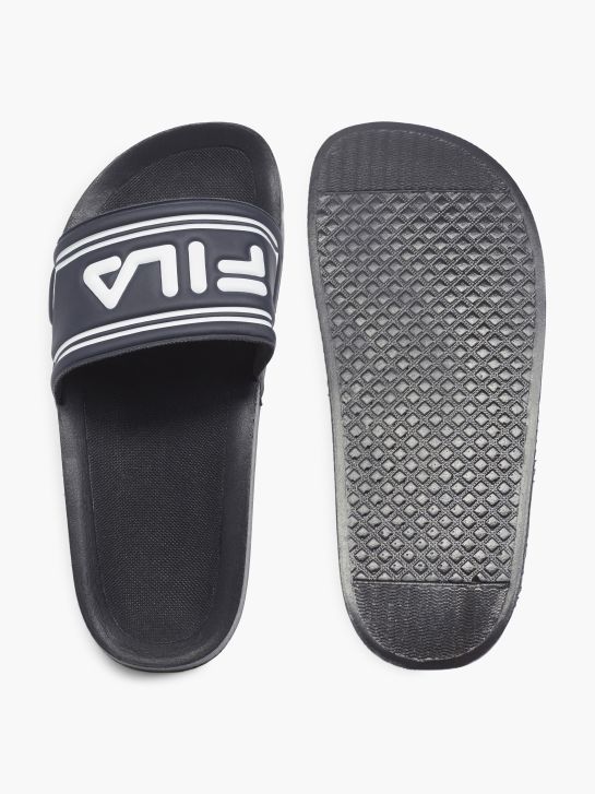 FILA Chanclas Azul 462 3