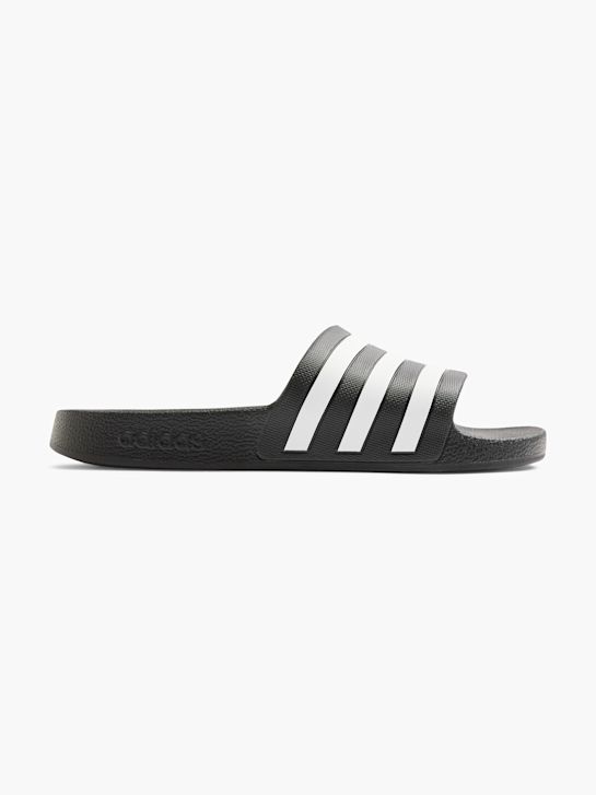 adidas Šľapky Čierna 17262 1