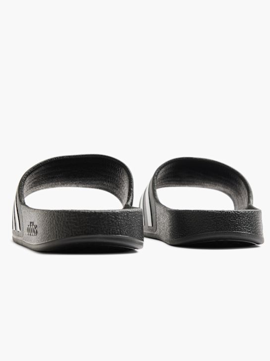 Deichmann ciabatte uomo discount