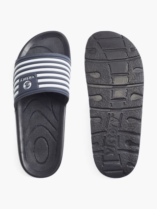 Ciabatte deichmann discount