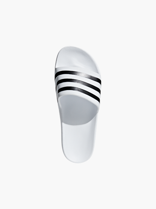 adidas Bazén a šmykľavky weiß 292 3