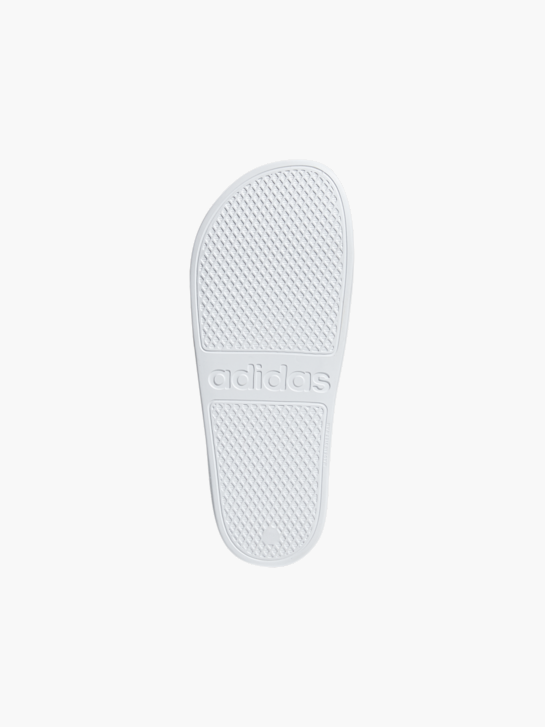 adidas Slide Hvid 292 4