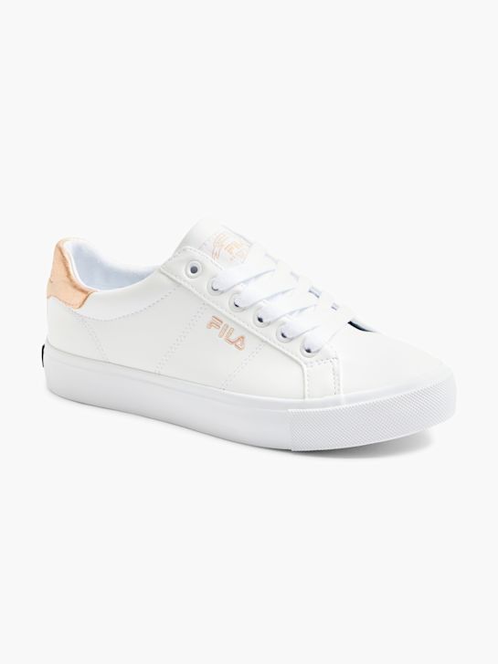 Scarpe fila bianche ragazza shop