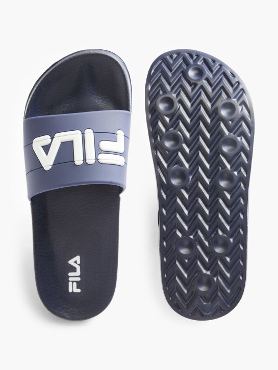 Adidas fila deichmann shop