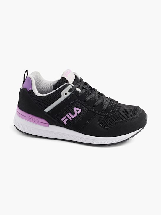 FILA Sneaker Violet DEICHMANN