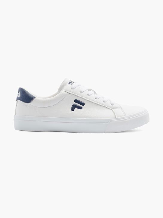 FILA Sneaker Bianco DEICHMANN