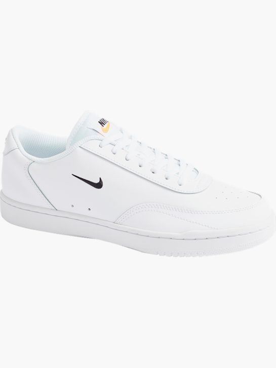 Nike Tenisky biela 3085 7