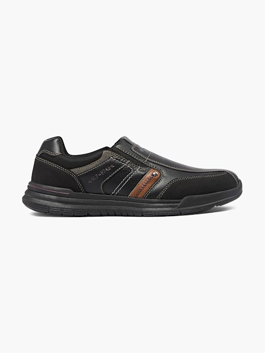 Memphis one shoes amazon online