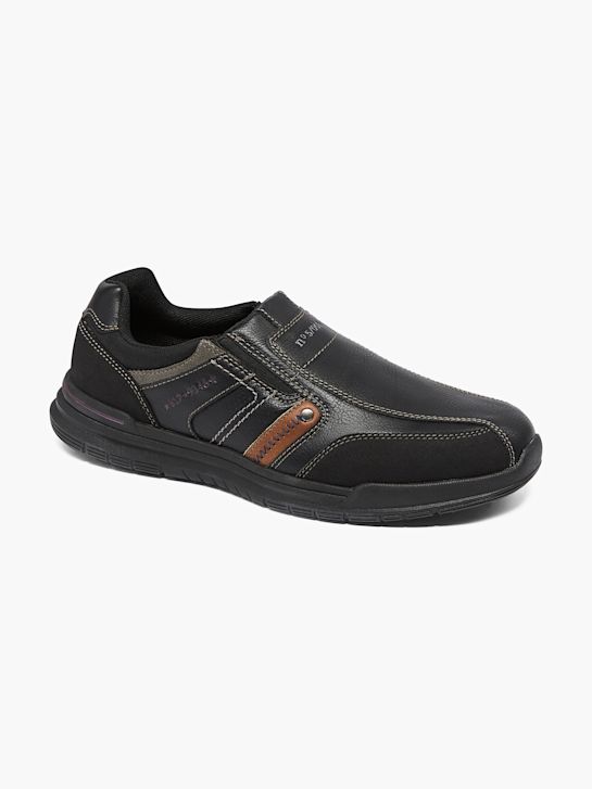 Chaussures de ville
