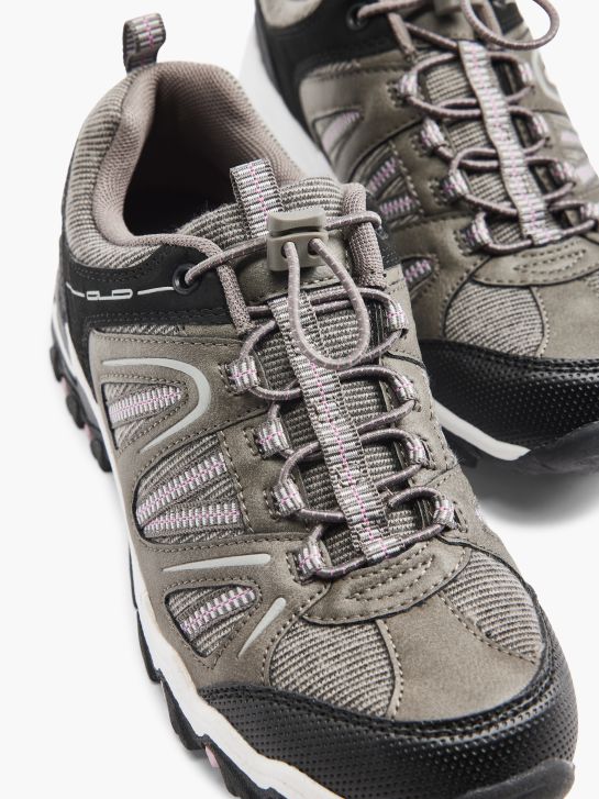 Scarpe trekking deichmann store